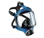 Shop Dräger X-plore 6300 6530 6570 Respirators, Accessories, Cartridges Now